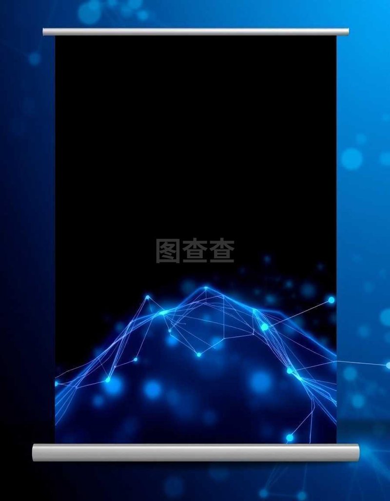 广告设计:创意与技术的交响曲